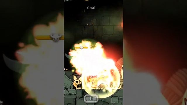 Why is the elite warrior class soo underrated