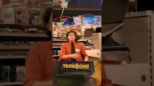 Лайфхак для геймеров на телефон.