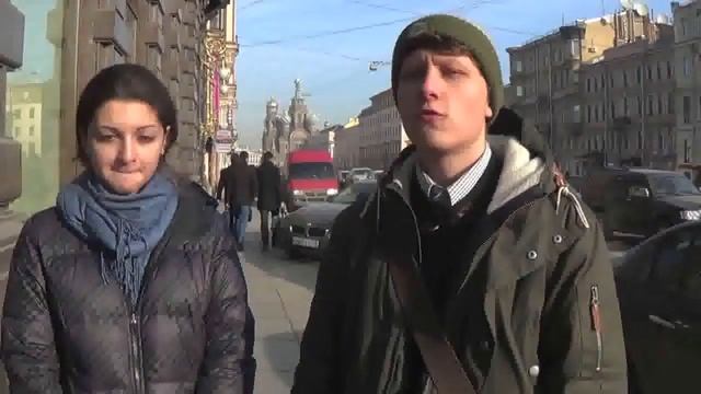 невский проспект 1