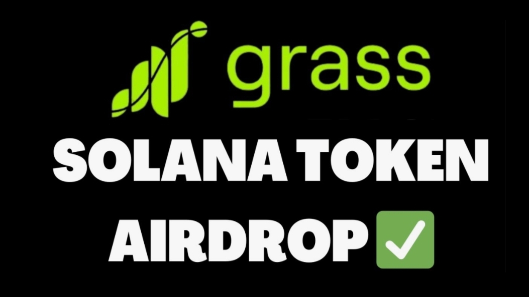 Grass code: hO6X8PH6KdXuw6Z