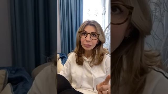 Ирина Агибалова в прямом эфире 30 12 2019  часть 3