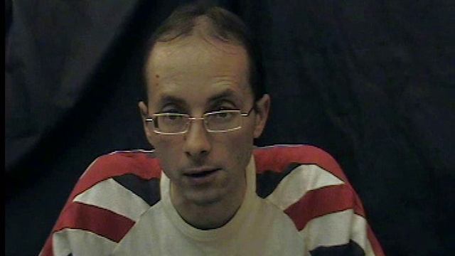 Обращение к славянским язычникам