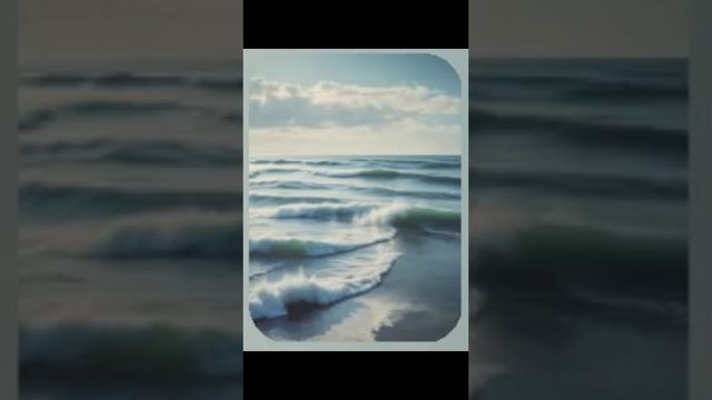 Водица чистая. Новый хит