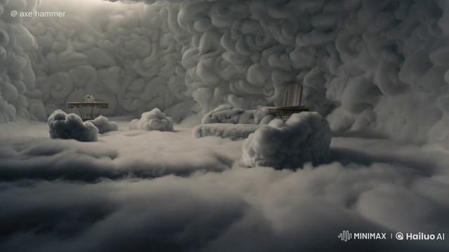 Гифка для музыки