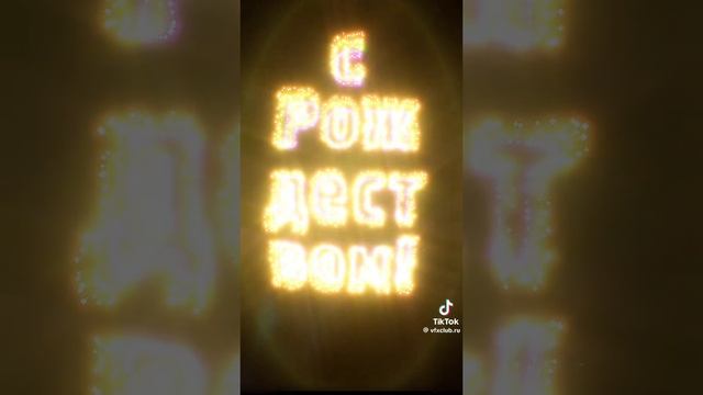 1000009583.mp4