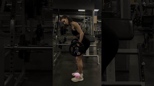 🫀vs🧠