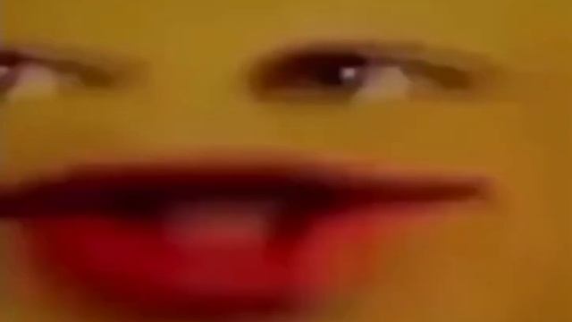 Annoying Orange “You Cannot Hop In My Car