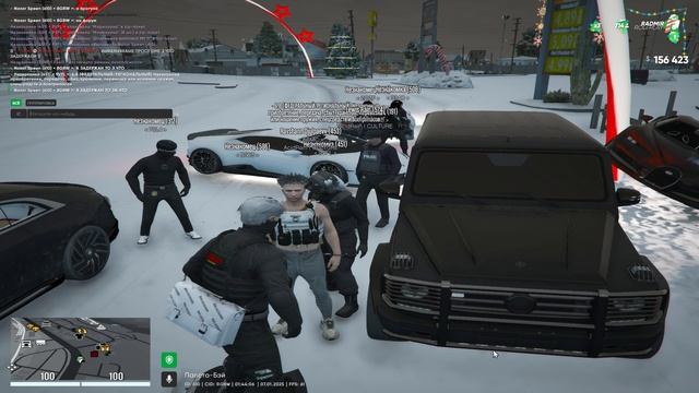 Grand Theft Auto V 2025.01.07 - 01.44.37.06.DVR