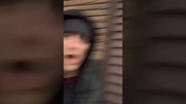 кто понял? 😹