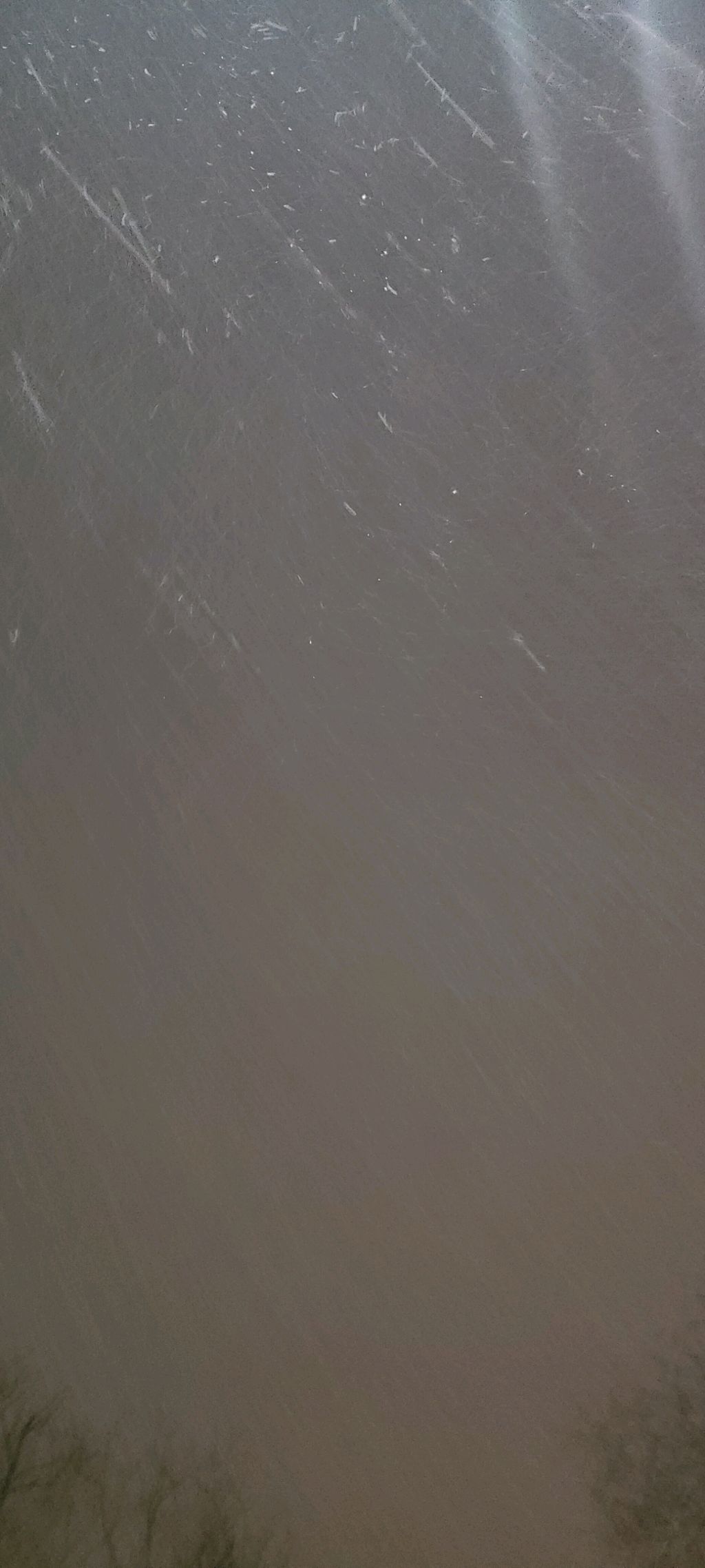 можно актив пж😭