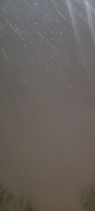 можно актив пж😭