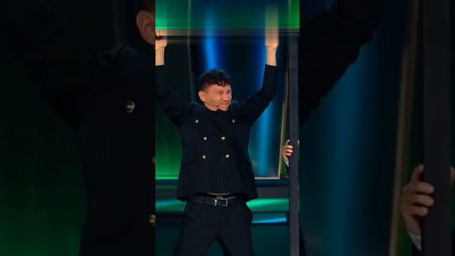 Иногда опасно заставлять что-то делать