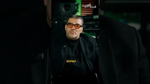 Арсен Петросов. Как вдохновить ребёнка на творчество?!