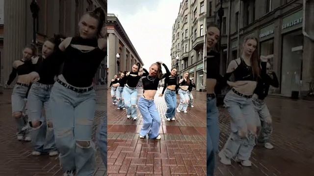Наталья Мартынова