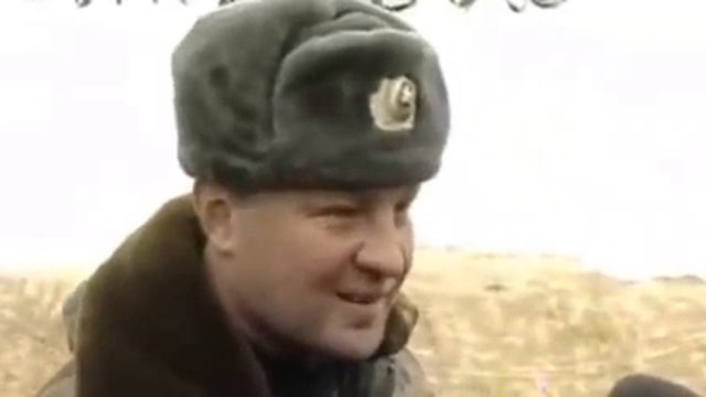 С Рождеством вас! Бог с нами.