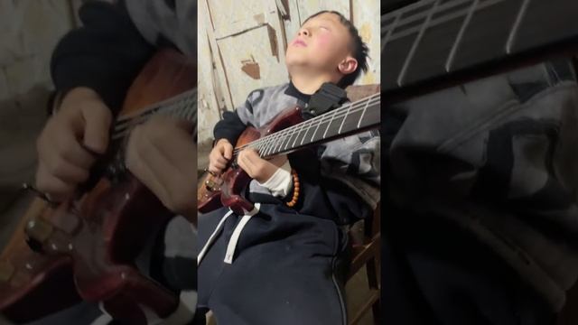 china_boy.mp4