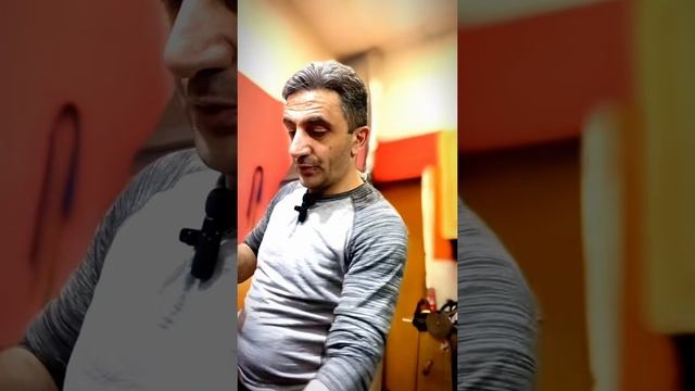 как красить замшевые кроссовки своими руками.