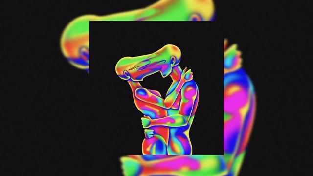 MiyaGi & Andy Panda - Marmalade  (1 Версия)