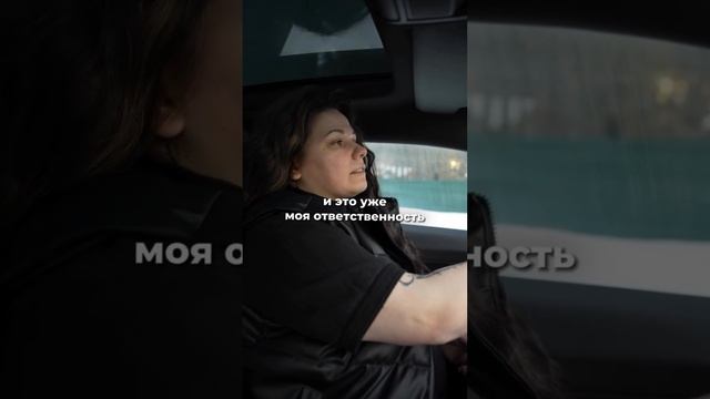 КВАРТИРА В МОСКВЕ ВСЕГО ЗА 500К — ЭТО РЕАЛЬНО! 🏙️✨