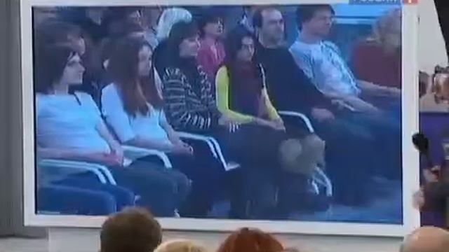 Как вылечить варикоз вен в домашних условиях