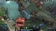 Dota 2 12x12
