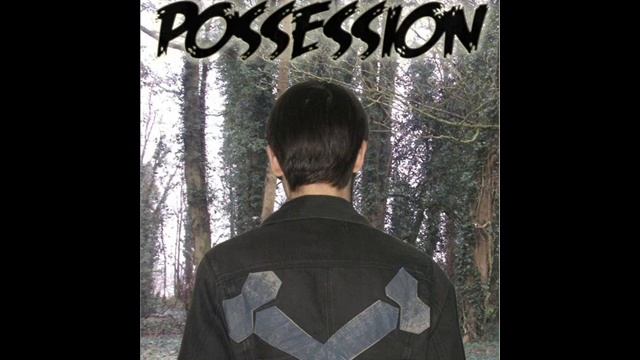 Possession Radio Drama