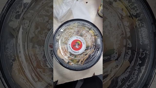 Ramen Be Like.. #trending #ramen #viral #funny #shortvideo #shortsvideo #shorts #gaming #cooking #n