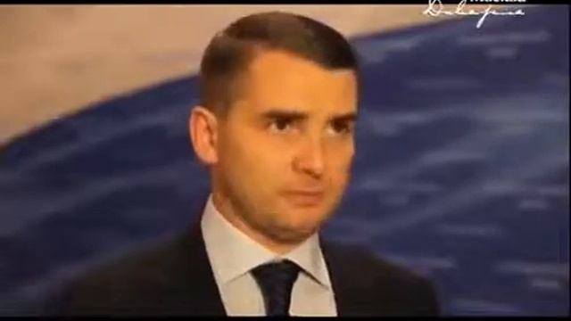 Профессор Еделев Дмитрий Аркадьевич. Глутамат натрия.