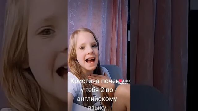 #ярусский