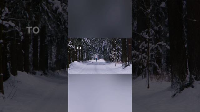 Урок 1 Обучение криптовалюты арбитраж
