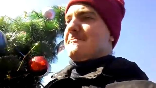 НЕМНОЖКО ЮМОРА!)))))