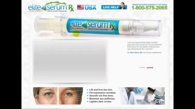 Best Eye Cream Reviews and How To Choose an Eye Cream