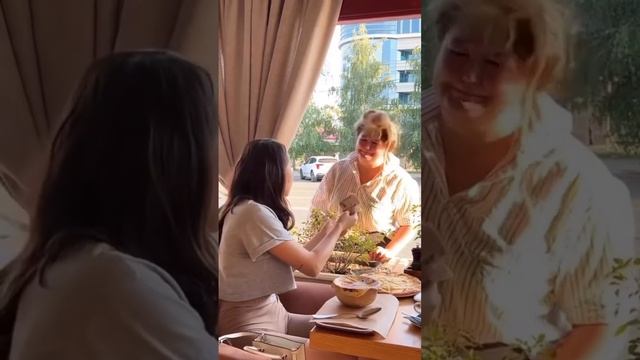 044. хочу его 🤣🤣🤣#shorts #приколы #юмор #смех #смешныевидео