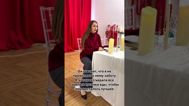 IMG_9585.MP4