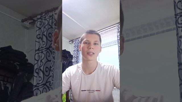 Первый телефон 2025 - Poco X7 Pro 🔥