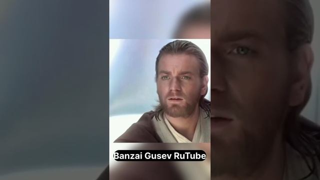 Что сказала жена японка после родов близнецов. #япония #банзайгусев #юмор #шортс #мемы #близнецы