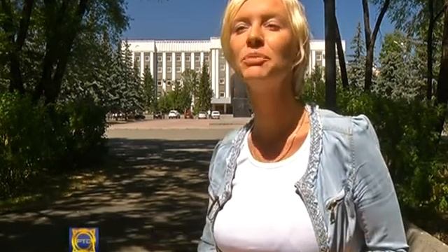 В Абакане пройдёт День молодёжи