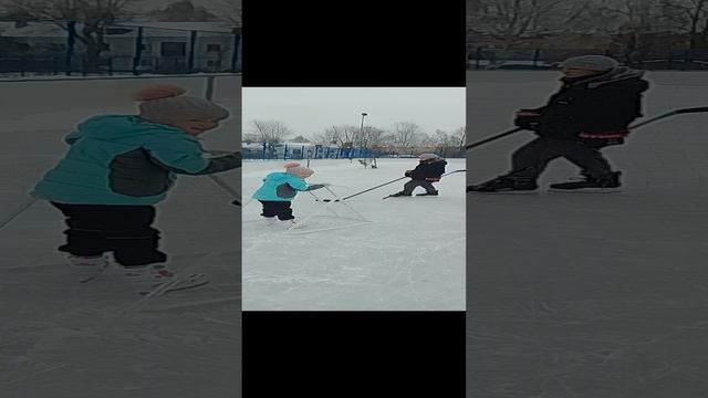 VID_20250107_124900.mp4