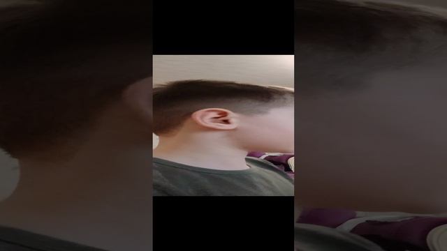 строем skibidi пулемечика и вантус мэна.mp4