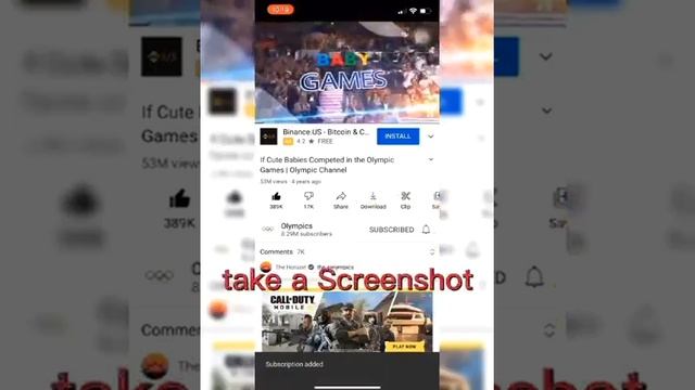 how to do the task in KAKAOTALK  2022