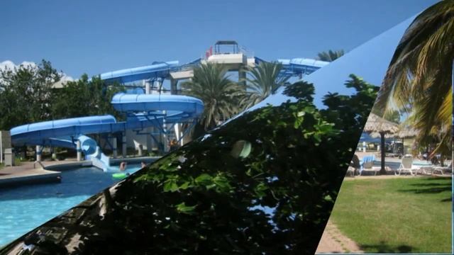 Laguna Mar.mp4