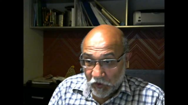 24.05.2020  "Гипноз: вред или польза?"