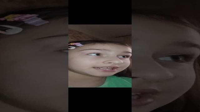 рассказываю лай фхаки 🤑 mp4