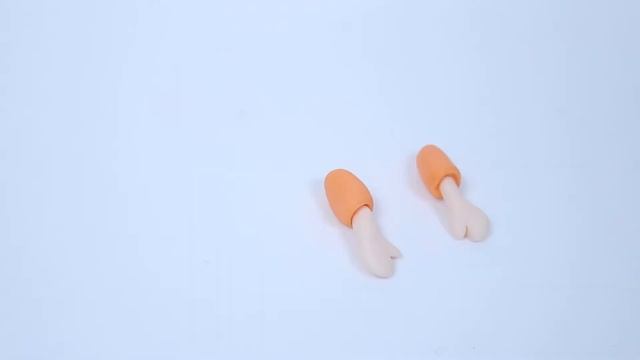 Jak Zrobić Chłopca z Masy Cukrowej Na Tort Tutorial! Prosta figurka chłopca dla poczatkujących