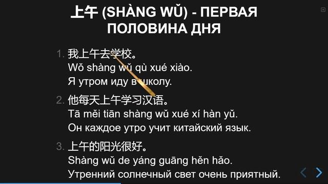 Урок 13. Китайский язык с нуля. Полный курс. Подробные Примеры. HSK 1. Иероглифы и Произношение.