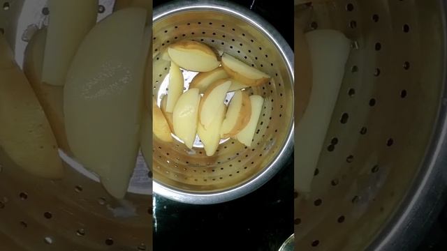 Viral patato recipe | 😋 viral aloo recipe |😋 #shortvideo #shorts #viral #food #shortvideo