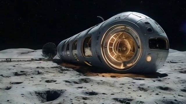 futuro_1350