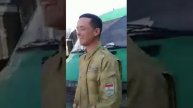 САРОЯНДАИ МАШХУРИ ТОЧИКИСТОН ДАР СОЛИ 2020