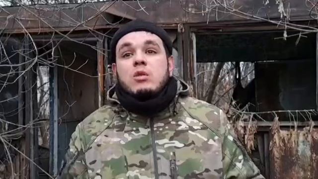 Они вряд-ли ожидали, что донецкие ребята вот так вот внаглую, просто приплывут на лодках!