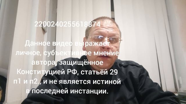 Украина начала последнее контрнаступление – западные СМИ. Ждём подтверждения от наших офСМИ